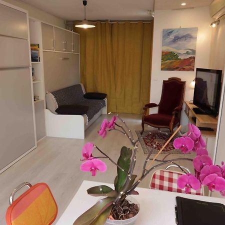 Le VISCOS à AGOS-VIDALOS Extérieur photo