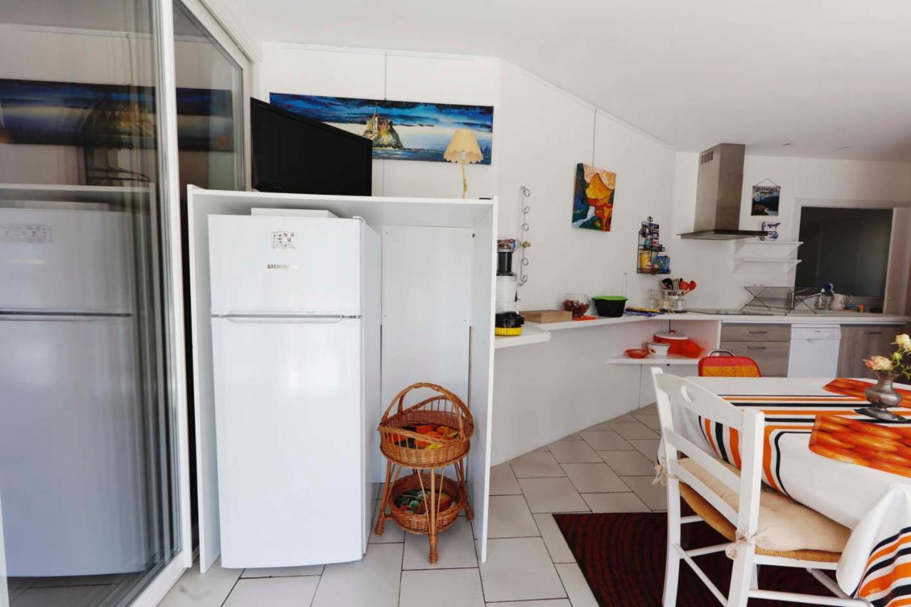 Le VISCOS à AGOS-VIDALOS Extérieur photo