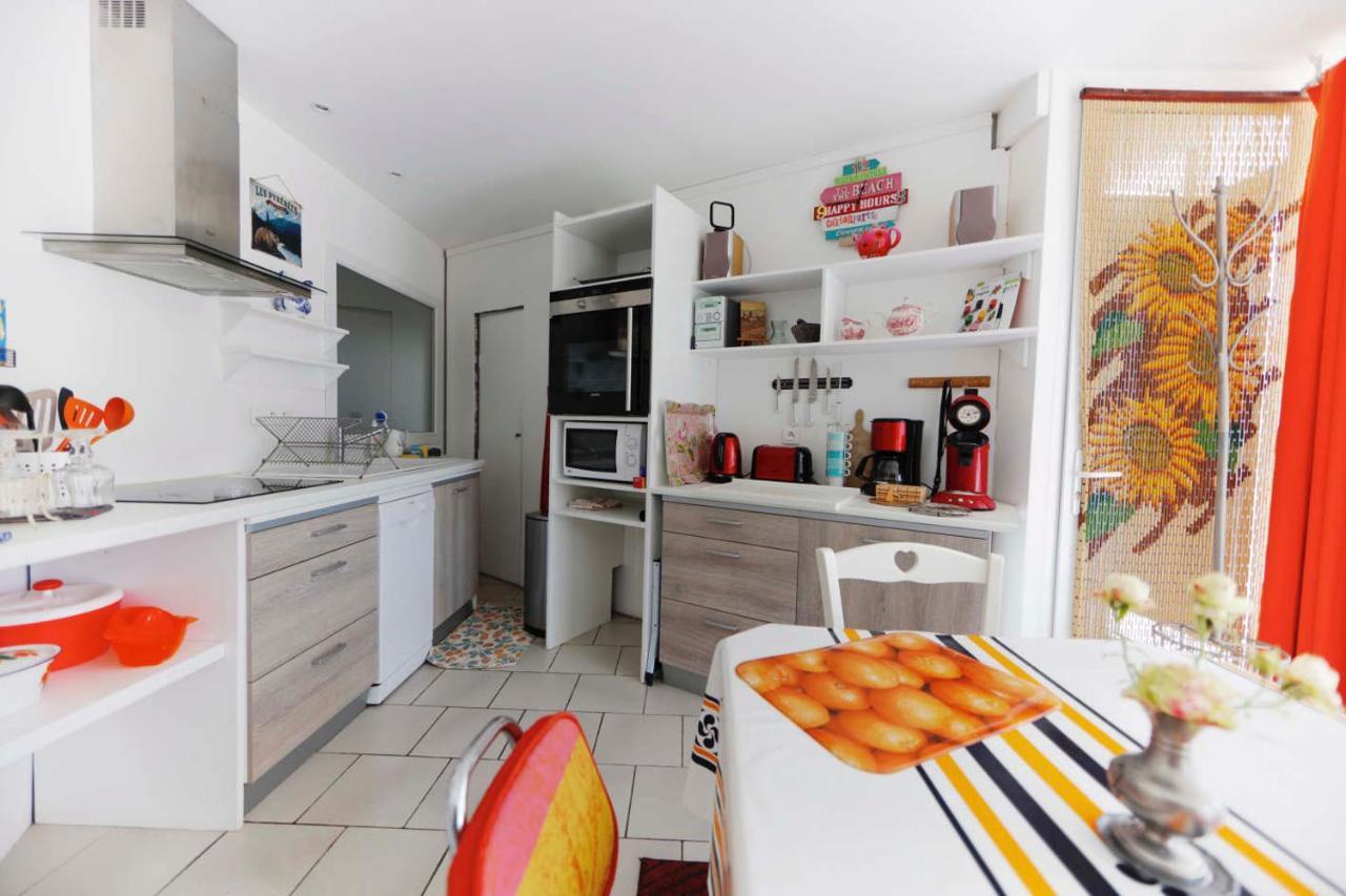 Le VISCOS à AGOS-VIDALOS Extérieur photo
