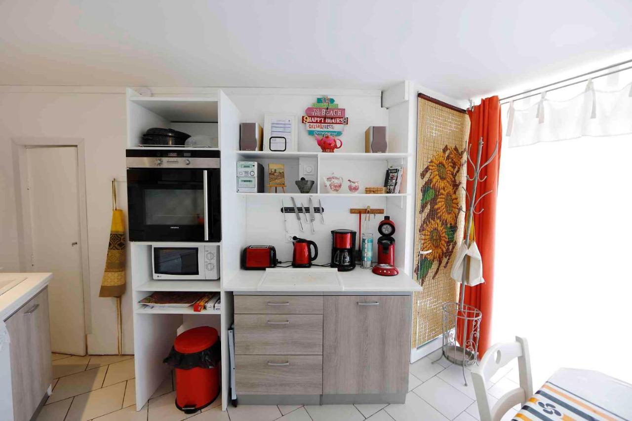 Le VISCOS à AGOS-VIDALOS Extérieur photo