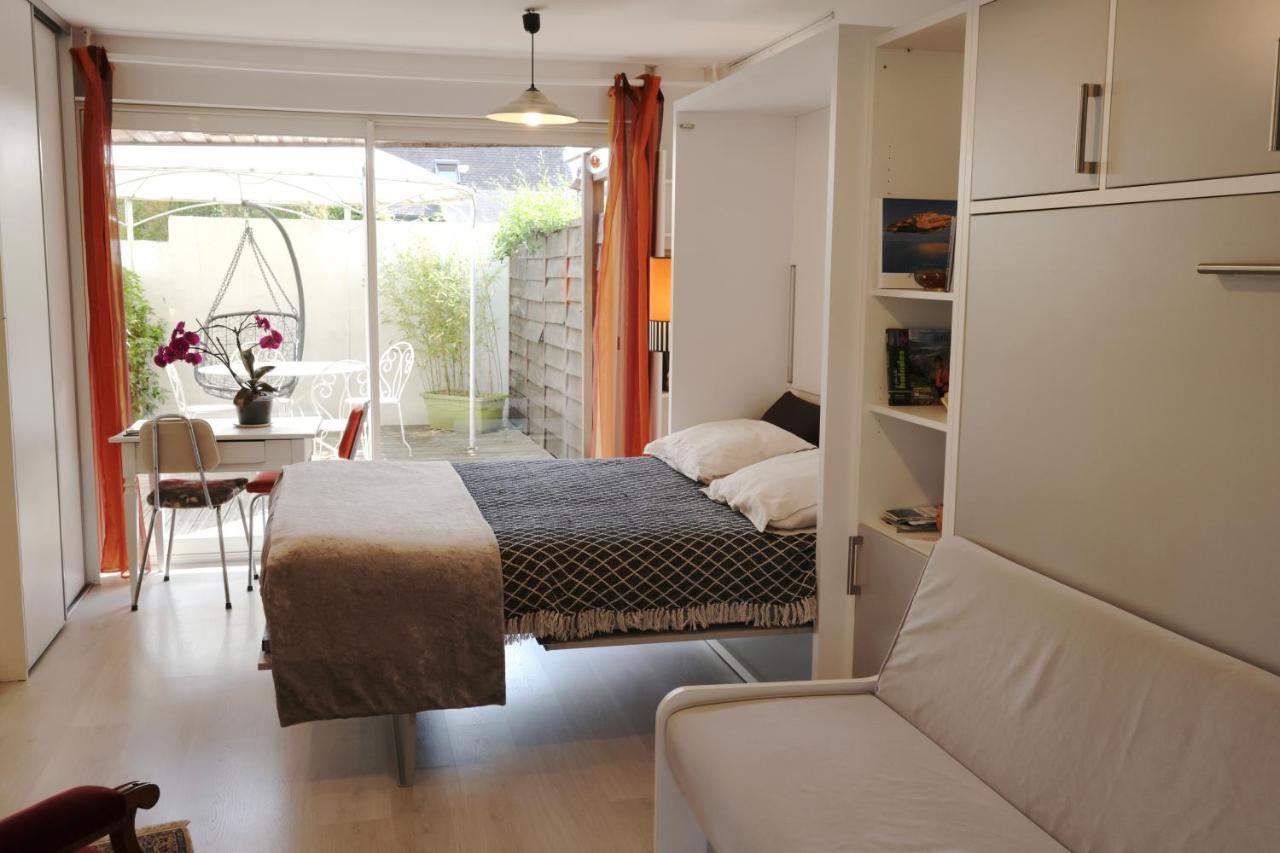 Le VISCOS à AGOS-VIDALOS Extérieur photo