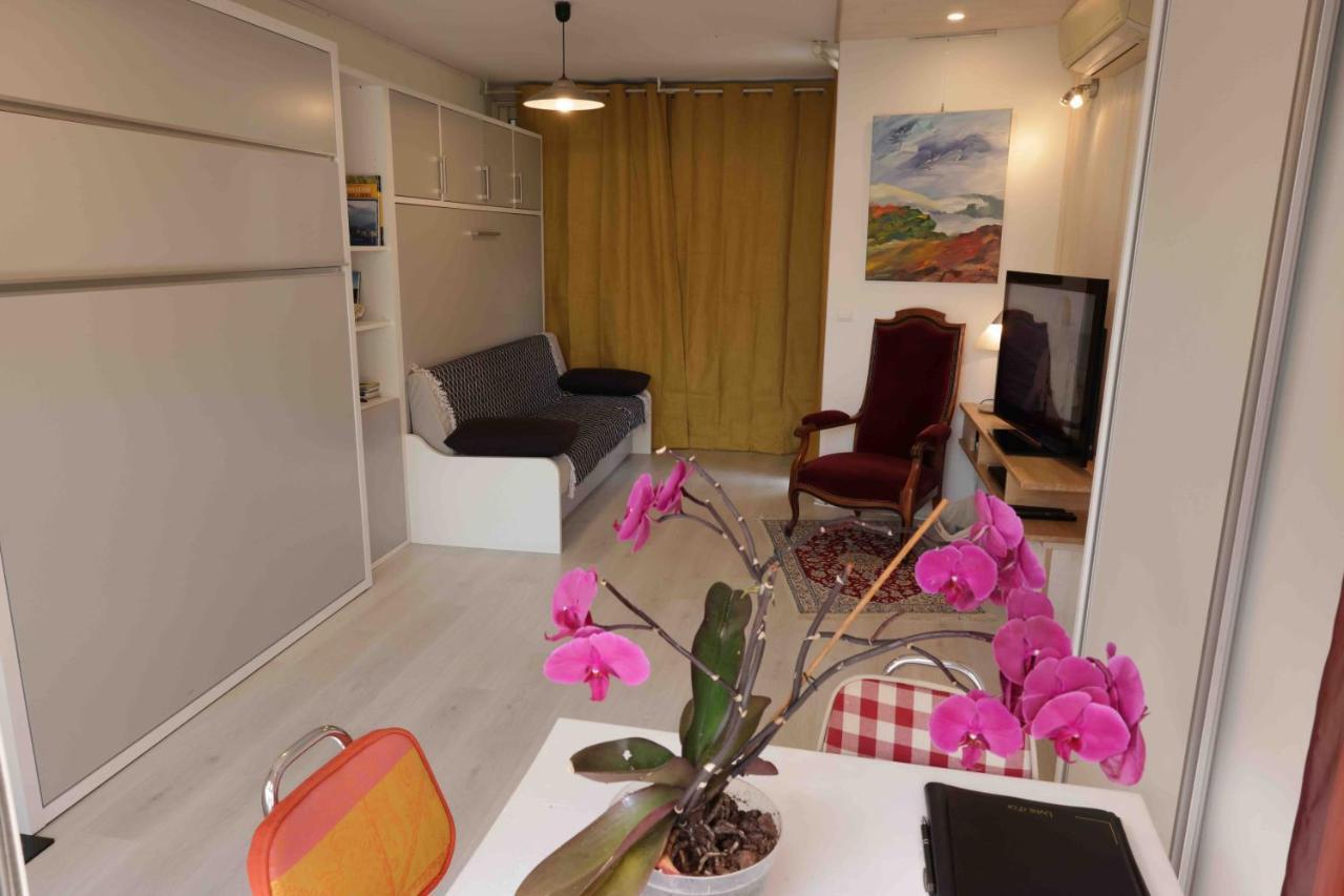Le VISCOS à AGOS-VIDALOS Extérieur photo
